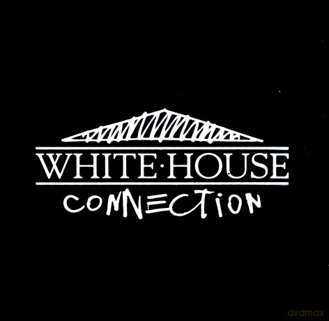 White House: White House Connection [CD]