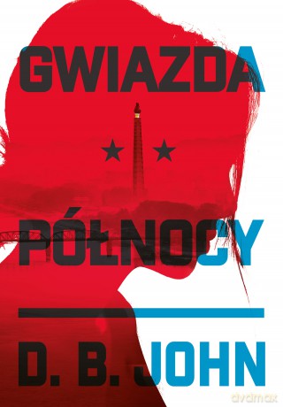 Gwiazda północy [KSIĄŻKA]