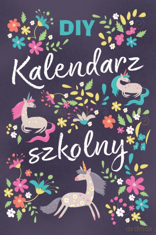Kalendarz szkolny [KALENDARZ]