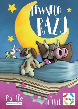 Pewnego razu [GRA]