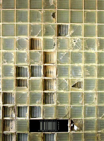 Poza sezonem [KSIĄŻKA]