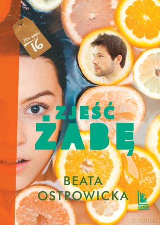Zjeść żabę [KSIĄŻKA]