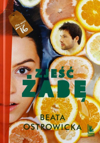 Zjeść żabę [KSIĄŻKA]