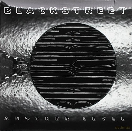 Blackstreet: Another Level [Winyl]