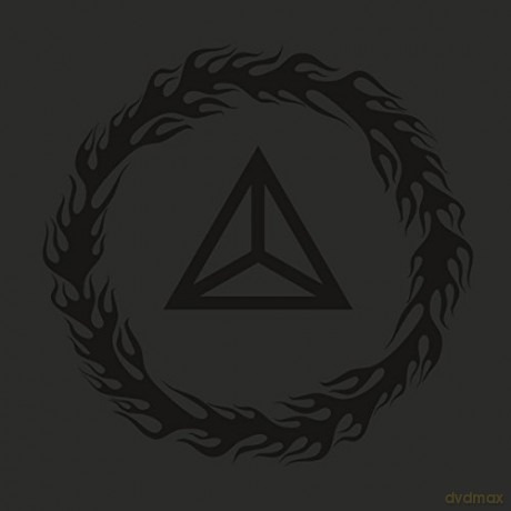 Mudvayne: End Of All Things To Come [Winyl]