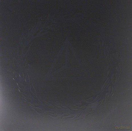 Mudvayne: End Of All Things To Come [Winyl]