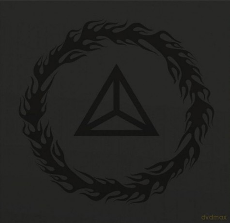 Mudvayne: End Of All Things To Come [Winyl]