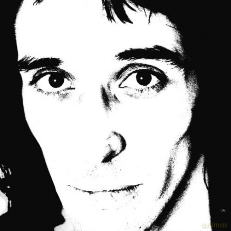 John Cale: Fear [Winyl]