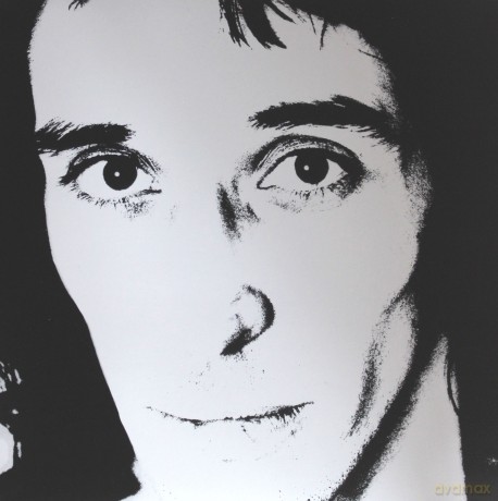 John Cale: Fear [Winyl]
