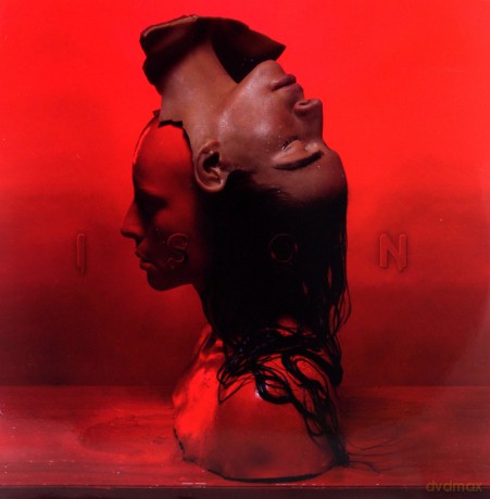 Sevdaliza: Ison [Winyl]