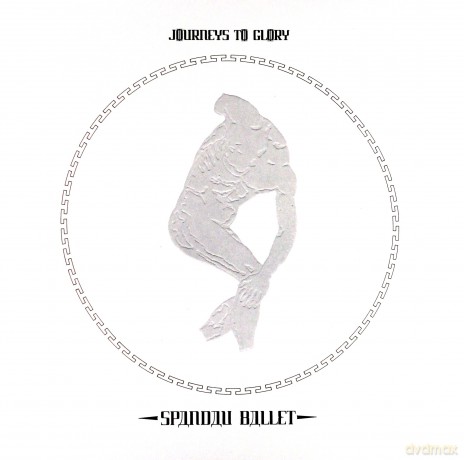 Spandau Ballet: Journeys To Glory [Winyl]