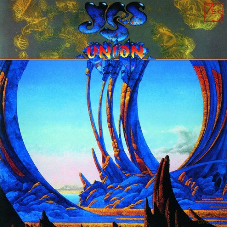 Yes: Union [Winyl]