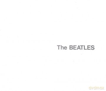 The Beatles: Beatles [2CD]