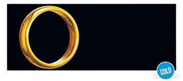 Lord Of The Rings: One Ring Kubek