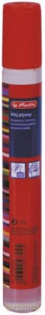 Klej w płynie 65g