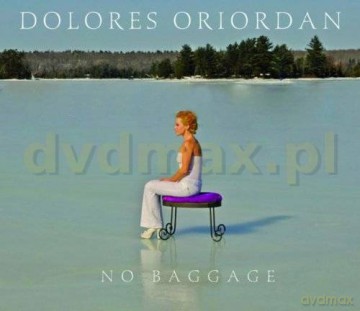 Dolores O'Riordan: No Baggage [CD]