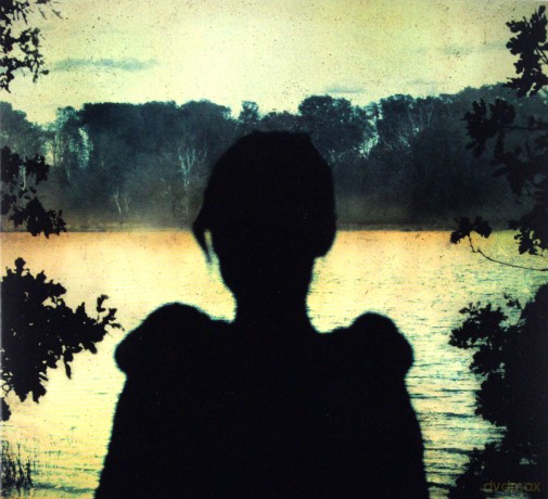 Porcupine Tree: Deadwing [CD]