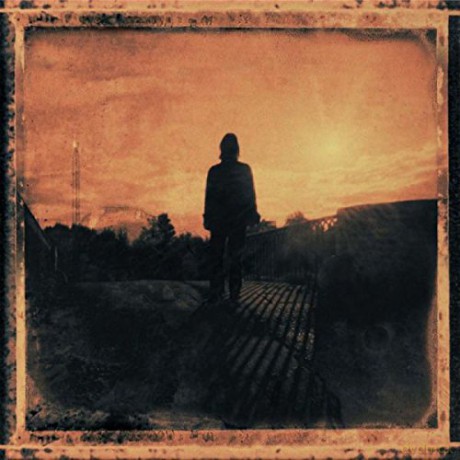 Steven Wilson: Grace For Drowning [2CD]
