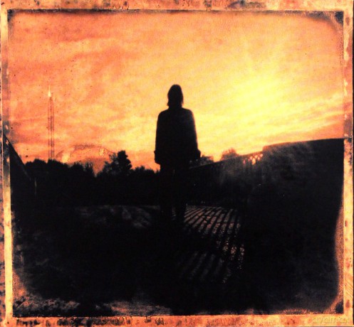Steven Wilson: Grace For Drowning [2CD]