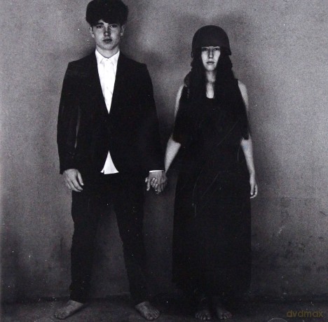 U2: Songs Of Experience [CD]