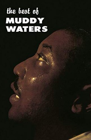 Muddy Waters: The Best Of [KASETA]