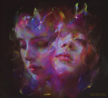 Let's Eat Grandma: I'm All Ears (digipack) [CD]
