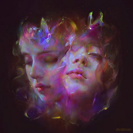 Let's Eat Grandma: I'm All Ears [2xWinyl]