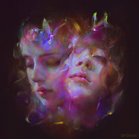 Let's Eat Grandma: I'm All Ears (Limited Edition) [2xWinyl]