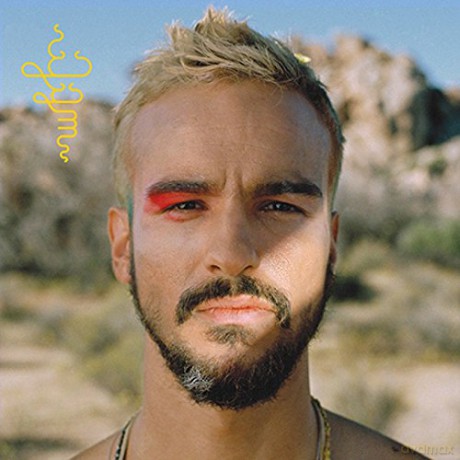 Gabriel Garzon-Montano: Jardin (digipack) [CD]