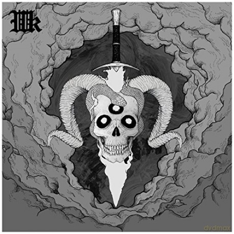 Wolf King: Loyal To The Soil [CD]