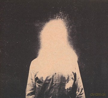 Jim James: Uniform Distortion (digipack) [CD]