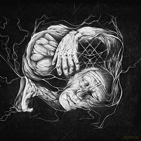 Verberis: Vorant Gnosis (digipack) [CD]