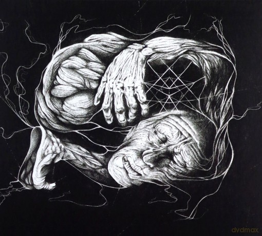 Verberis: Vorant Gnosis (digipack) [CD]