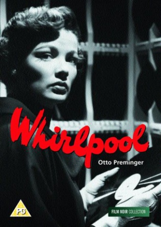 Whirlpool [DVD]