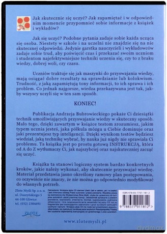 Ale urwał! - Andrzej Bubrowiecki [AUDIOBOOK]