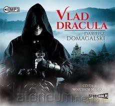Vlad Dracula - Dariusz Domagalski [AUDIOBOOK]