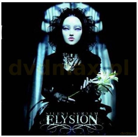 Elysion: Silent Scream [CD]