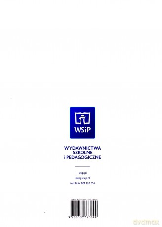 Nowi Tropiciele Szkoła podstawowa 2 Matematyka ćwiczenia cz. 1 [KSIĄŻKA]