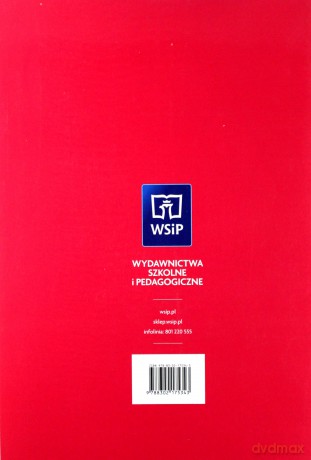 Plac zabaw. Czterolatek Karty Pracy cz. 2 [KSIĄŻKA]