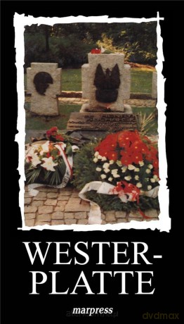 Westerplatte - Stanisława Górnikiewicz-Kurowska [KSIĄŻKA]