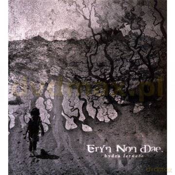 Eryn Non Dae: Hydra Lernaia (digipack) [CD]