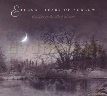 Eternal Tears Of Sorrow: Children Of... (digipack) [CD]