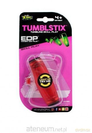 EDP Tumblstix mix kolor