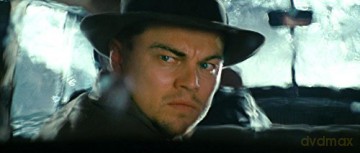 Martin Scorsese - Kolekcja [12DVD]