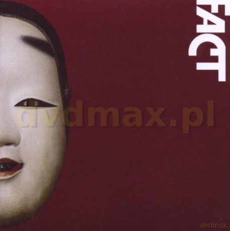 Fact: Fact [CD]
