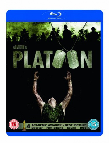 Pluton [Blu-Ray]
