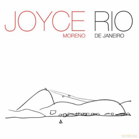 Joyce: Rio [CD]