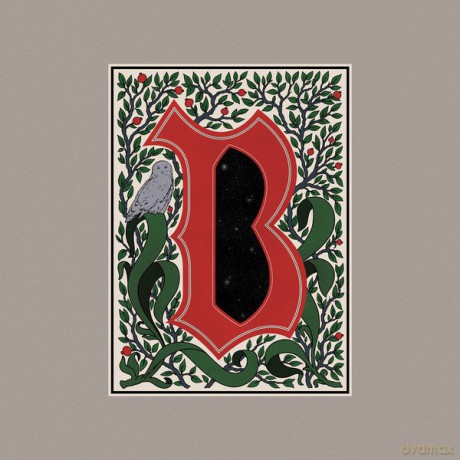 Bastarda: Promitat Eterno [CD]