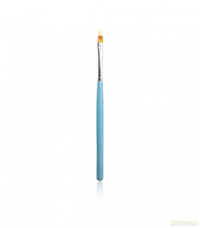 NEESS Pędzelek do metody ombre 16.7cm (4076)