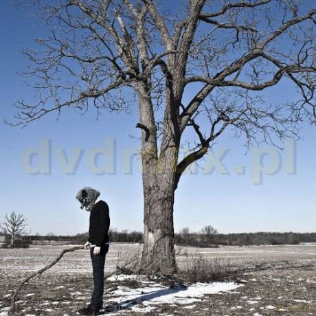 Fireworks: All I Have To Offer Is My Own Confusion [CD]